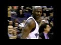 Wizards Era MJ - Best Block I Have Ever Seen - Good Quality