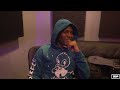 Lil Uzi Vert Multi-Platinum Producer DJ PLUGG is a Beat Making Machine! 4 Beats on 3 Different Daws!