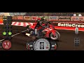 5.4 Seconds Bike Tune! Fastest S100RR Tune Bike Update | No Limit Drag Racing 2.0 - Version 2.0.0