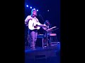 Tyler Childers & The Food Stamps Trudy w/special guests LBCP & Miles Miller