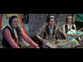 Sitting Bull (Western Movie, English, Classic Feature Film, Free Full Flick) free western movies