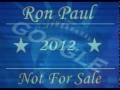 ISNIS*Metastasis*Ron Paul 2012