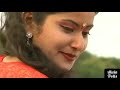 ആൽബത്തിലെ ദുരന്തങ്ങളെല്ലാം ഒരു കുടക്കിഴിൽ...😂|#video|Malayalam|MalayalamVideos