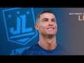 Cristiano Ronaldo ▶ Skills & Goals | David Guetta ft. Zara Larsson - This One's For You |2024ᴴᴰ