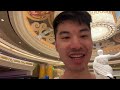 las vegas edc weekend vlog