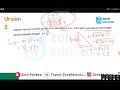 Latihan Soal PSAT 2024 Matematika KELAS 9 Part  3 Penilaian Sumatif Akhir Tahun