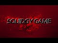 Squidgy Game (2022): First Look