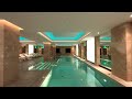 The place to visit | Grand Hotel Kempinski Riga, Latvia | Hotelogia