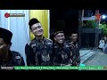 Wayang KI CAHYO KUNTADI || Tasyakuran Khitanan Bayu Aji Ardiansyah & Ulang Tahun Ilham Wijaya