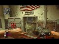 Call of Duty Vanguard Multiplayer Gameplay