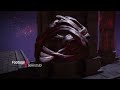 MORE Elden Ring DLC Trailer Secrets Found! | Shadow of the Erdtree