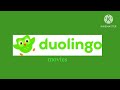 Duolingo Movies (2023)