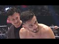 Full Fight | クレベル・コイケ vs.  鈴木千裕 / Kleber Koike vs. Chihiro Suzuki - RIZIN.43