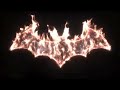 BATMAN™: ARKHAM KNIGHT, New game plus opening