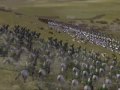 The Fourth Age: Total War - The New Shadow Action Trailer