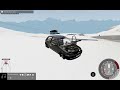 BeamNG drive  18 minutes of pure quality lol