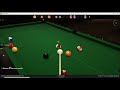 ShootersPool Billiards 39