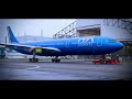 Airbus A330neo | ITA Airways