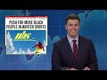 SNL Weekend Update 8/10/24 | Saturday Night Live August 10, 2024