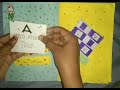 Magic tricks book hand made simple make it