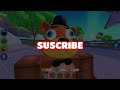 SCAMMING COMPILATION! [ROBLOX TOILET TOWER DEFENSE]