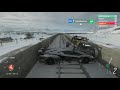 Forza Horizon 4 Lithuanians vs train