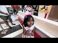 BUILD-A-BEAR WORKSHOP | SKY’s Birthday Surprise May 21st 2024