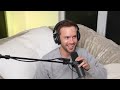 Mandela Effects and Exposing SCAMS: The Shane Dawson Podcast