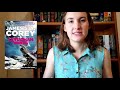 (Intro To) Military Science Fiction | LeeReads