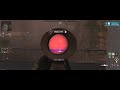 CoD MW2 :: Le pew :: #29