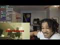 plaqueboymax Reacts to KASHDAMI and IAYZE BEEF/DISS Songs (Not a Blood, Seem 2 Be 3/5.59!)