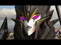 Transformers: Prime | S01 E18 | Animación | Transformers en español