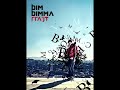 19. BimBimma feat. Big Basta Lyrical Son - Un e dua barin