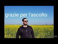 #marcomasini #acosapensi