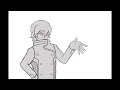 Ai: The Somnium Files Animatic - Mizuki's Science Fair Project