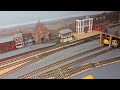 Hermitage Road TMD update No2