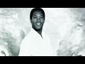 Sam Cooke's tragic death: What really happened?