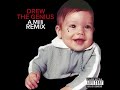 A Milli ( Remix ) - Drew The Genius_Prod. By Bangladesh & Cha Lo