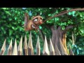 Big Buck Bunny [HD] | FULL MOVIE Short film (2008)