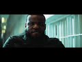 Maxo Kream - Meet Again (Official Video)