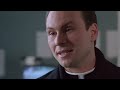 The Confessor | Full Movie | Christian Slater | Stephen Rea | Molly Parker | Gordon Pinsent