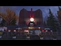 Fallout 76 Round Buildings (Tips and Tricks)