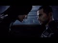 Mass Effect AMV - Skyfall