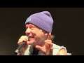 Bruce Dickinson - Laughing in the Hiding Bush | Live @ Berlin 2024 | The Mandrake Project