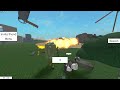 J'explose et brule les joueurs ! (Roblox)