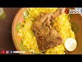 Islamabad Food Streets Famous Places 2022 | Food Streets of Islamabad City | top 5 places islamabad