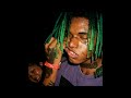 ZillaKami x City Morgue Type Beat - 