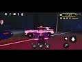 Erlc police patrol s1 ep4