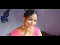 *SUMMER PROFF PINK WEDDING GUEST MAKEUP*💓 Party look// Suparna Dutta