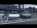 Rx7_VRChat_edit_test